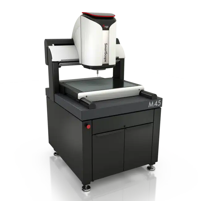 SmartScope_M45_silo-650x650 SmartScope_M45_silo-650x650