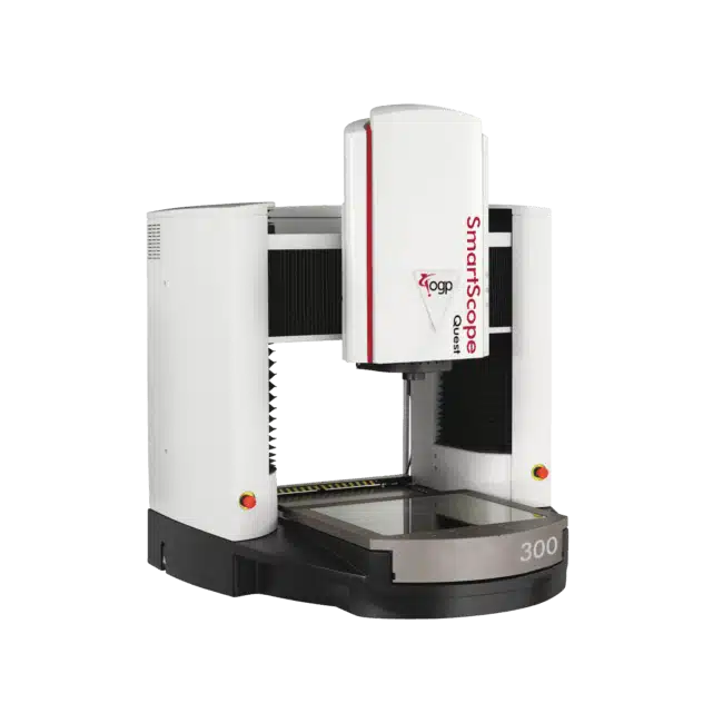 SmartScope_Quest_300 SmartScope_Quest_300