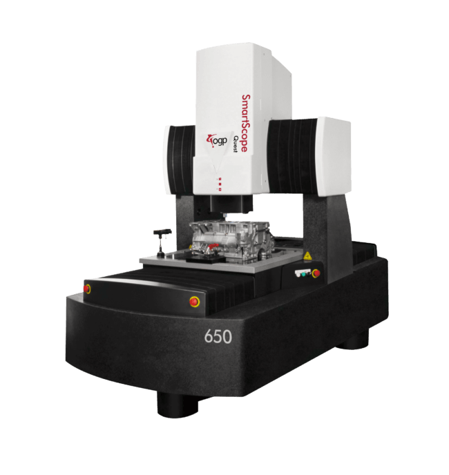 SmartScope_Quest_650