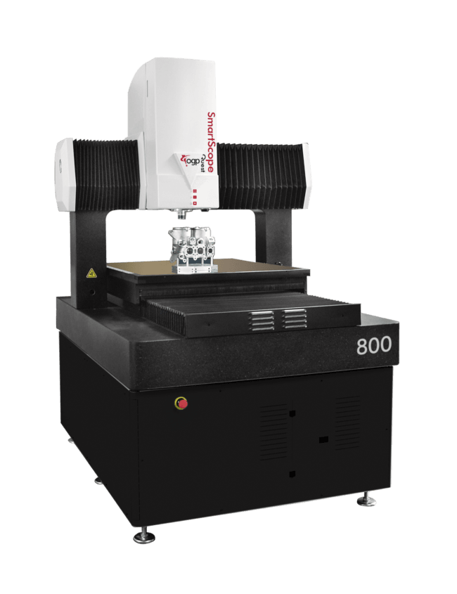 SmartScope_Quest_800