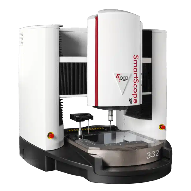 SmartScope_SP_332_OGP-1-650x650