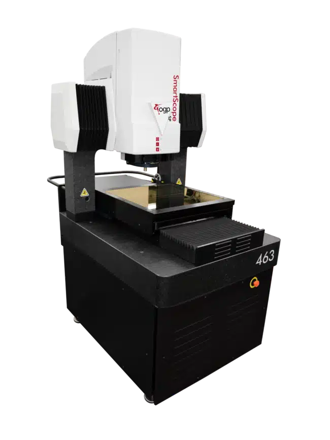 SmartScope_SP_463_OGP-1-650x867