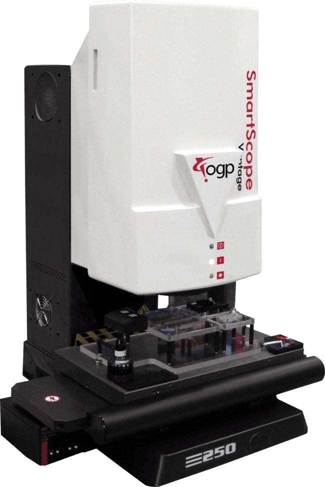 SmartScope_Vantage_250