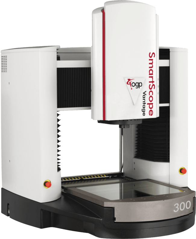SmartScope_Vantage_300