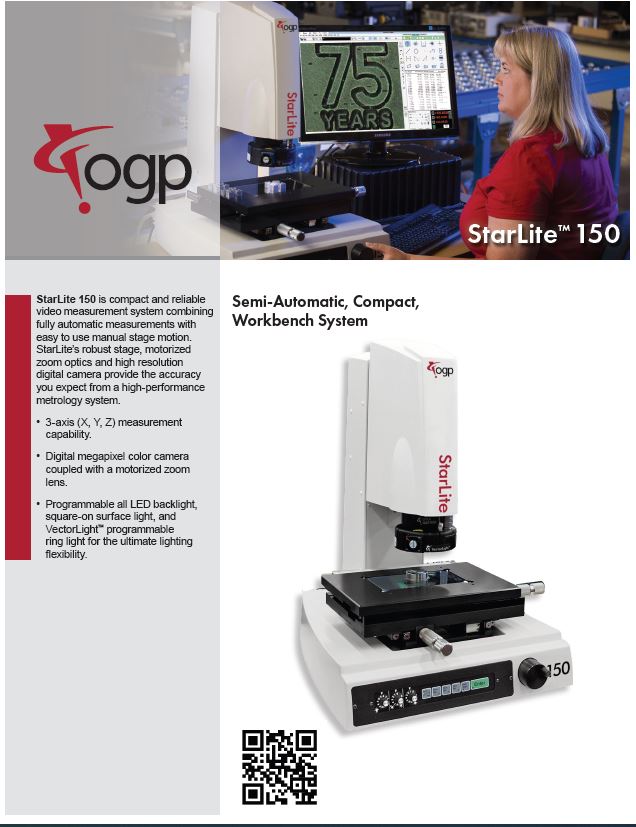 StarLite-150-datasheet-image