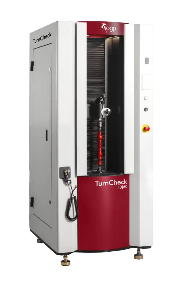 TurnCheck_Series-10_OGP-650x1000 TurnCheck_Series-10_OGP-650x1000
