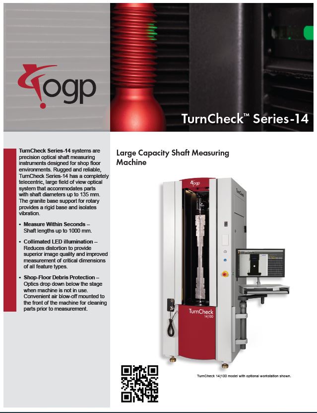 TurnCheck_Series-14-datasheet-image