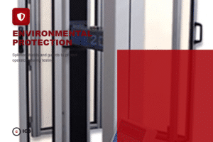 Environmental Protection