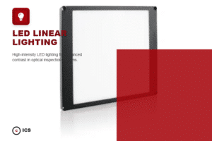 LED Linear Lighting