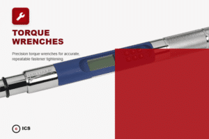 Torque Wrenches