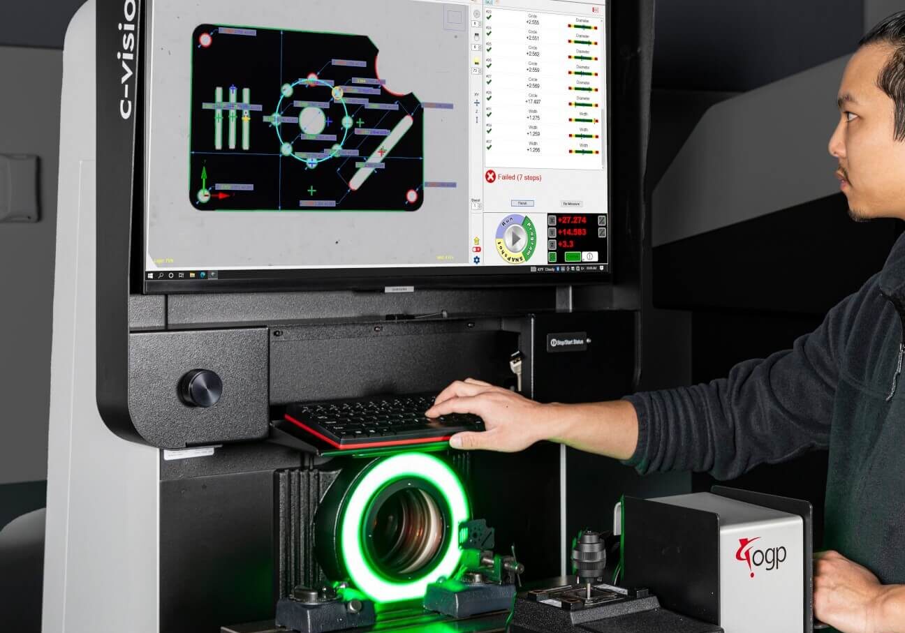 301408388_580972417063818_5338398661637767585_n (1)