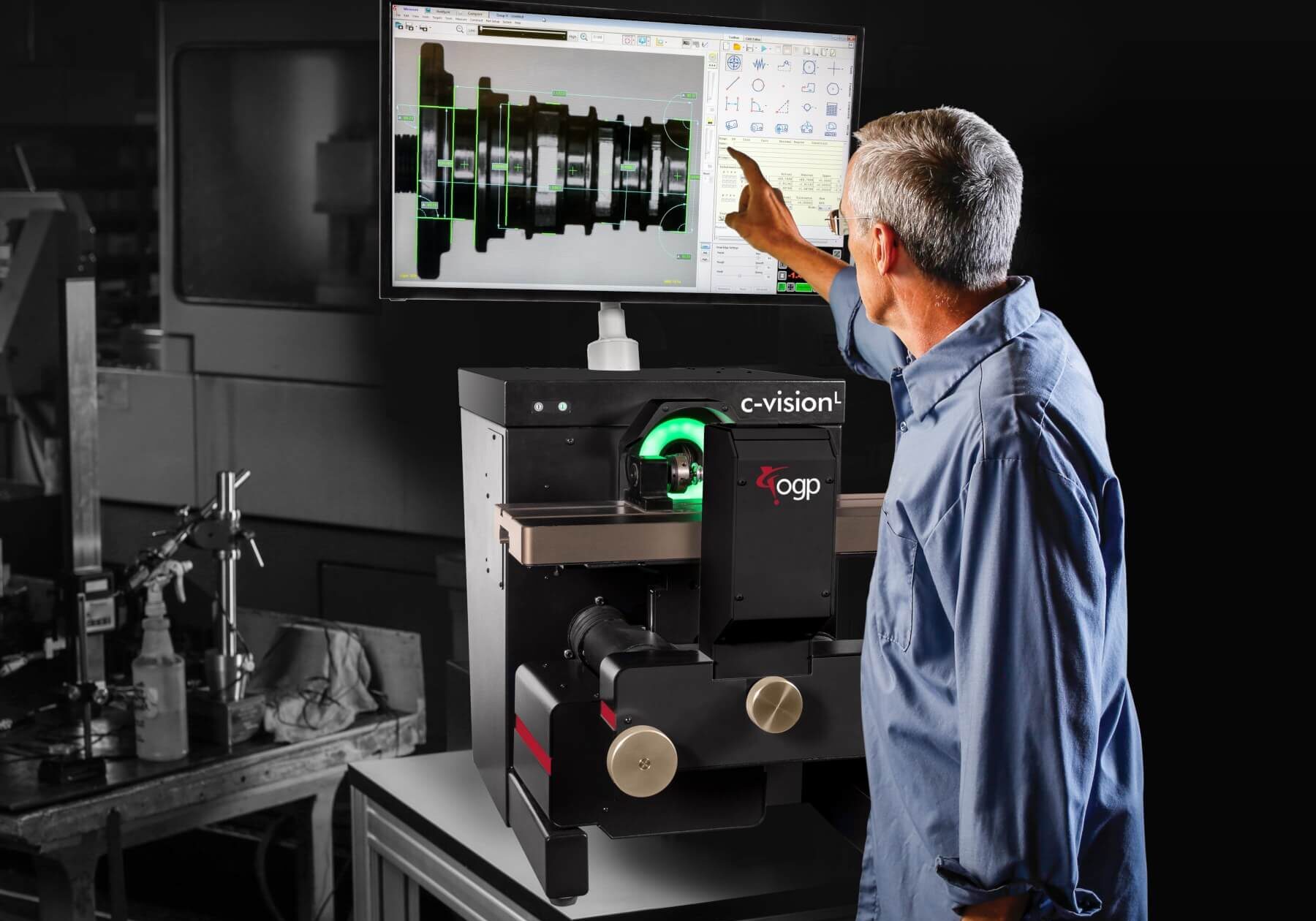 420455237_907997467996950_2289110659746266659_n (1)