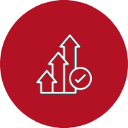 Background-6-square-7a5cb8c3e4f0bbd2a08c31d7c22f8a (2)