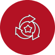 Background-6-square-7a5cb8c3e4f0bbd2a08c31d7c22f8a (3)