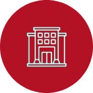 Background-6-square-7a5cb8c3e4f0bbd2a08c31d7c22f8a