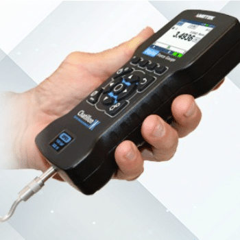 DFE3 Force Gauge Chatillon Ametek DFE3 Force Gauge Chatillon Ametek