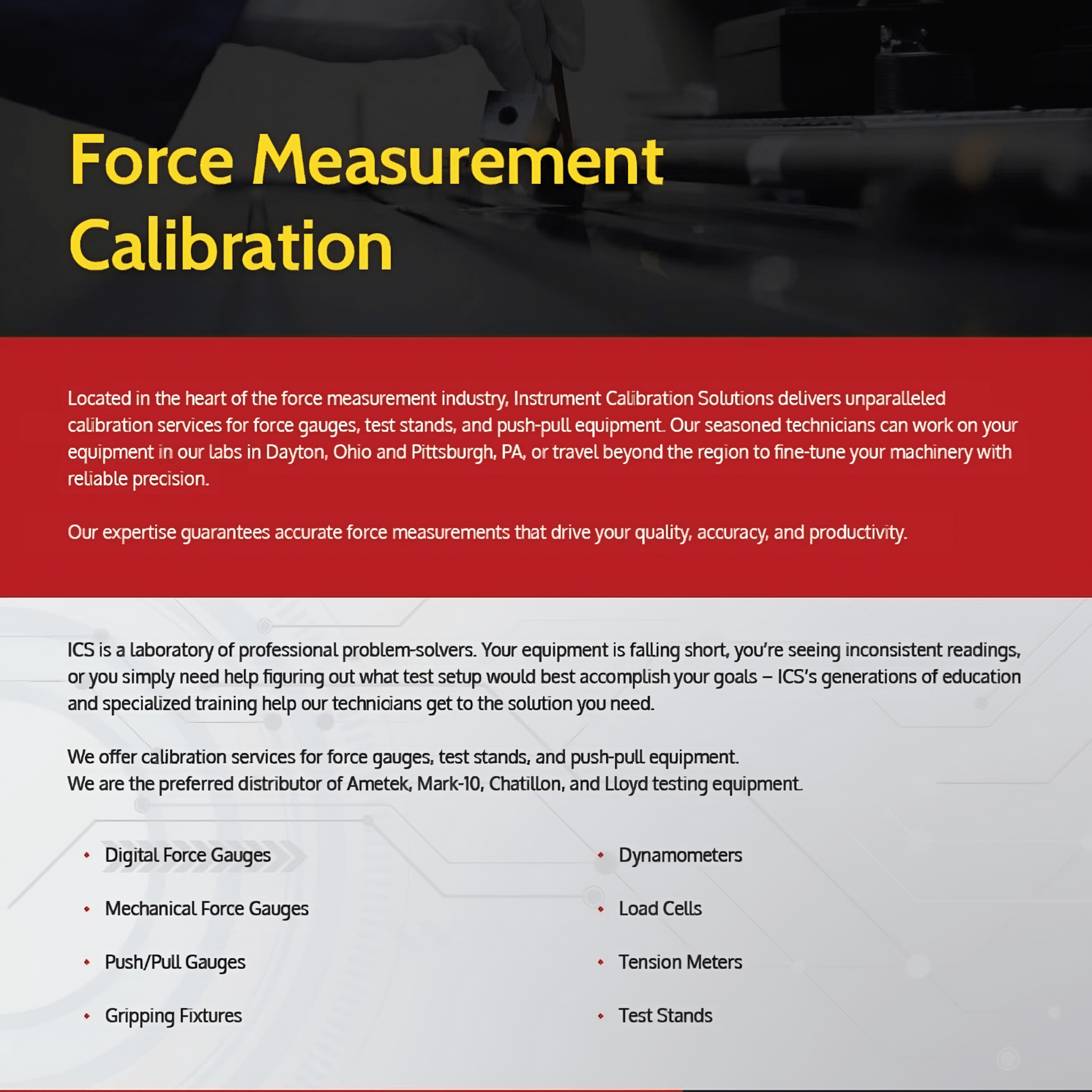 Force_Measurement_Calibration_doc_image_(1)-transformed