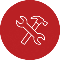 Layer-3-4-square-381b07318dd8f115382243a886cdf0eb-