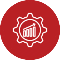 Layer-3-4-square-381b07318dd8f115382243a886cdf0eb- (1)