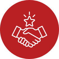 Layer-3-4-square-381b07318dd8f115382243a886cdf0eb- (2)