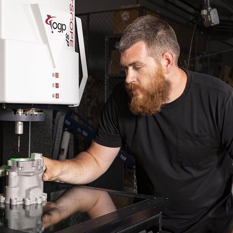 OGP_SmartScope_SP_463_P4P_1_LR Click image to open expanded view