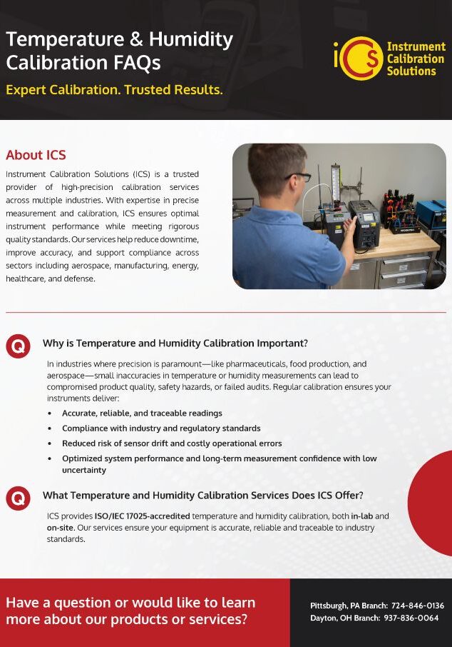 Temp-and-Humidity-Calibration-FAQs-(ICS)-form-image
