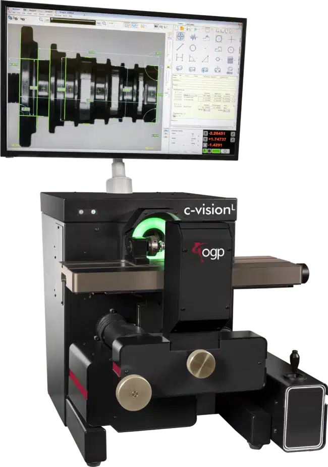 c-vision_Lite_OGP_new-650x923 c-vision Lite Video Contour Projector