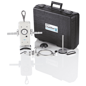 Chatillon Functional Capacity Kit (FCEK)