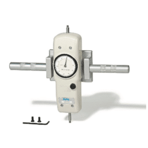 Chatillon MSE100-M Series Ergonomic Force Gauge (100 lbf) (MSE100-M)