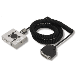 Chatillon SLC Series Load Sensor For DFS2-R-ND (SLC-0005)