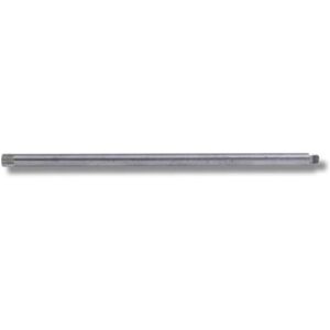 Chatillon Extension Rod, High Capacity (5/16-18) (SPK-FMG-013B)