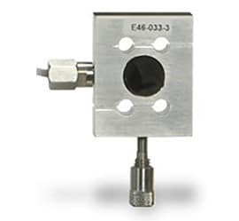 TLC Series Load Cell Sensor (TLC-0200)