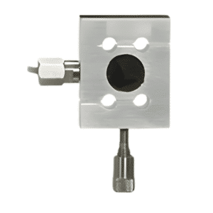 Chatillon TLC Series Load Cell Sensor (TLC-0010)