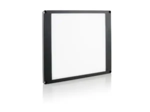 LED Line Light - Keyence VHX Accessory