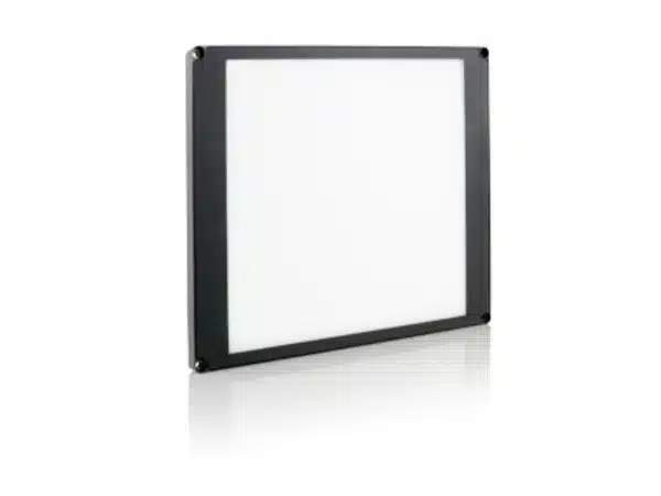 LED Line Light - Keyence VHX Accessory