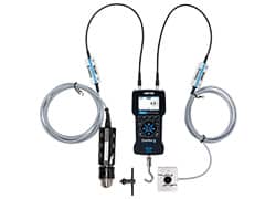 dfs3 with two external sensors_250x180_en_3