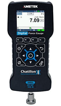 digital-force-gauges-dfe3-chatillon_1_210x360_en_1