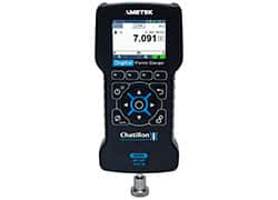 digital-force-gauges-dfs3-chatillon_1_250x180_en_1