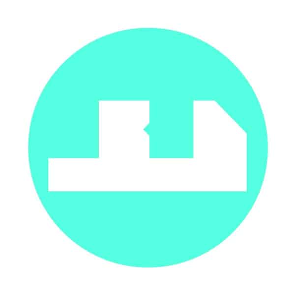 fixturing_PANTONE-311-1