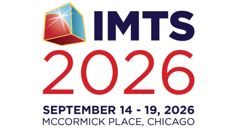 imts-2026-img