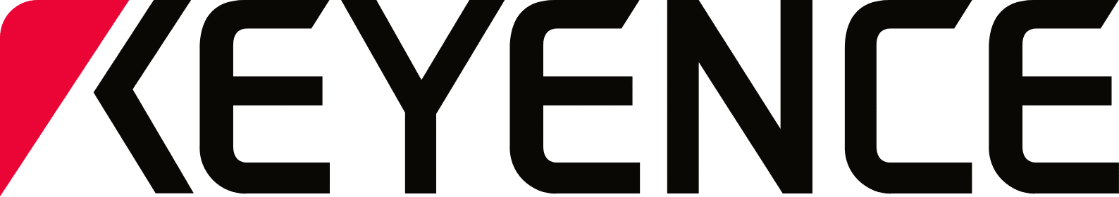 Keyence