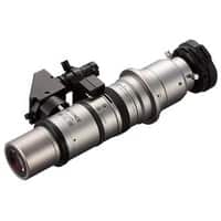 Keyence VH-Z100T Zoom Lens (100x–1000x)
