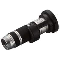 Keyence VH-Z20T Zoom Lens (20x–200x)