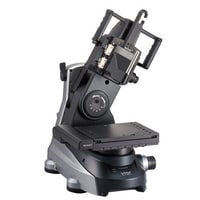Keyence VHX-S770E Free-Angle Observation System