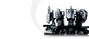 Keyence VHX-X1 Digital Microscope System