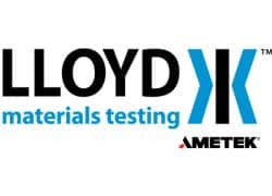 Lloyd Instruments