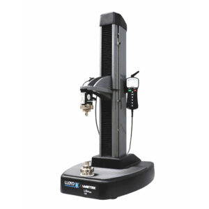 Lloyd Instruments LS1 Plus Standard
