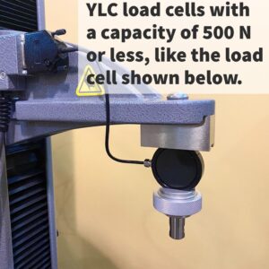 Lloyd Instruments YLC-10K-A1