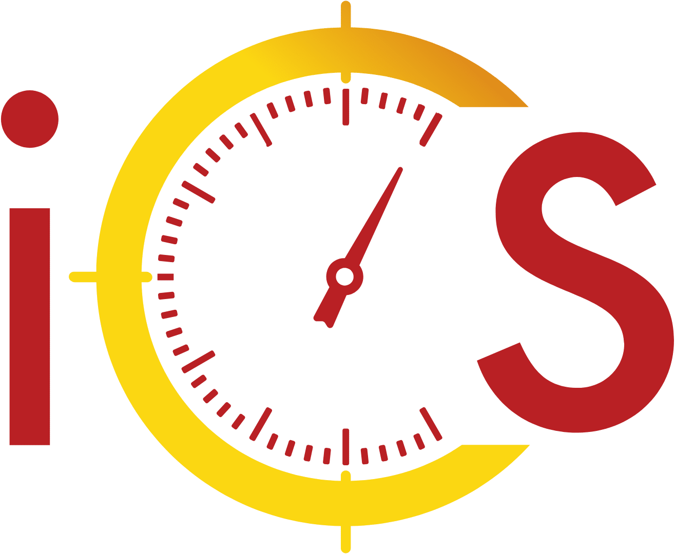 logo - color_icon