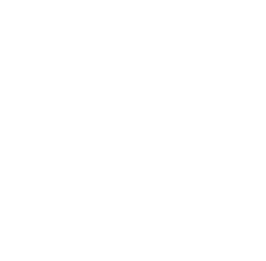 logo - white_primary